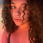 llovellymia OnlyFans Leaks 

 profile picture