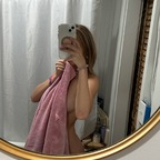 llovemal Profile Picture
