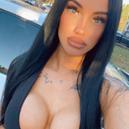 llovemel OnlyFans Leak 

 profile picture