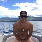 lloydseye Profile Picture