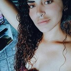 Onlyfans leaks llujuria 

 profile picture
