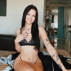 llunaaluu OnlyFans Leaked 

 profile picture