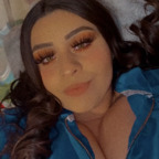 lluvialove123 OnlyFans Leaked 

 profile picture