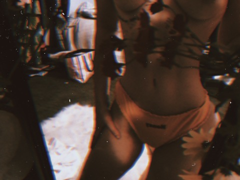 Video leaks lluvrgurll