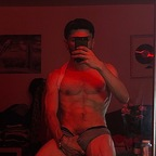llxdox Profile Picture