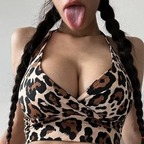 Free access to (@llxoxo) Leak OnlyFans 

 profile picture