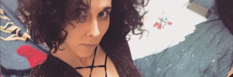 Video leaks lmarfa