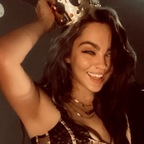 Free access to lmarlane Leaks OnlyFans 

 profile picture