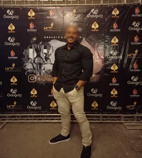 Video leaks lmferraz