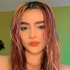 lmichellepazl Profile Picture