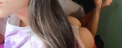 Video leaks lmichellepazl