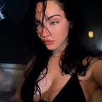 lmlane Profile Picture