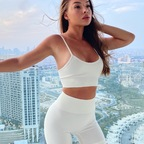 lmodl (liljok) OnlyFans Leaked Content 

 profile picture