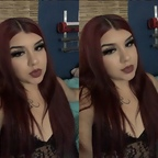 G 💕 (lmplantss) Leaked OnlyFans 

 profile picture