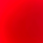 Anonymous🤍 lms111111 Leaked OnlyFans 

 profile picture