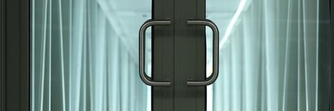 Video leaks lmstudio