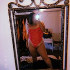 Download lmvbaby OnlyFans leaks for free 

 profile picture