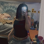 Download ln.jxx OnlyFans videos and photos for free 

 profile picture
