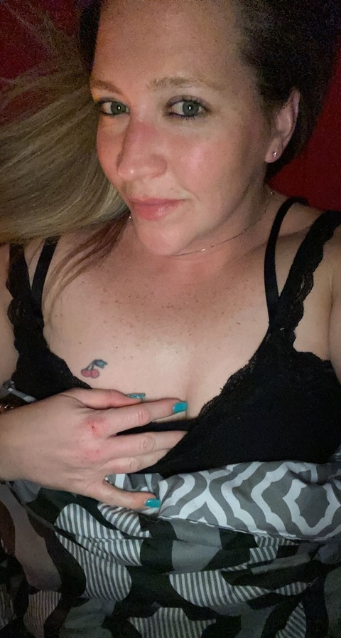 Video leaks lnbtallcurvy381214