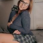 Onlyfans leaked lnlockex94 

 profile picture