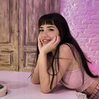 Onlyfans leak lo.lita18 

 profile picture