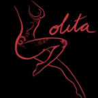 lo1ita123 Profile Picture