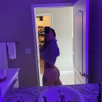 Download lo_ruuun OnlyFans leaks for free 

 profile picture