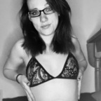 loacallyhated911 OnlyFans Leaked Photos and Videos 

 profile picture