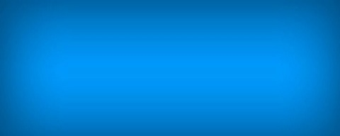 Video leaks loadingayme