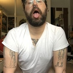 loadingz0ne OnlyFans Leaked Photos and Videos 

 profile picture
