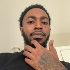 loadsofdrama (Skinny Demon) OnlyFans Leaked Videos and Pictures 

 profile picture