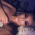 Onlyfans leaks loaluxxx 

 profile picture