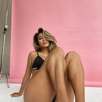 Download loanlove OnlyFans content for free 

 profile picture