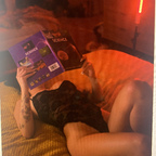 Onlyfans leak loanmelt 

 profile picture