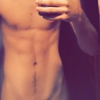 loathsome (baby boy) free OnlyFans Leaked Content 

 profile picture