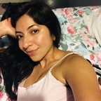 lobasincensura Profile Picture
