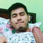 lobitoperuof (LobitoPeru 3K 🏳️‍🌈🇵🇪) free OnlyFans Leaks 

 profile picture