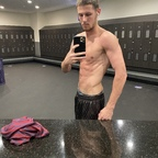 Onlyfans leak lobo0218 

 profile picture