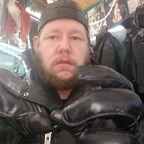 lobodecuero78 (LobodeCuero) OnlyFans Leaked Content 

 profile picture
