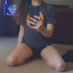 loboyorba (Lobo) free OnlyFans Leaks 

 profile picture