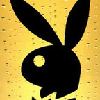 lobuenoestaaqui (TRAVESURAS) OnlyFans Leaked Pictures and Videos 

 profile picture