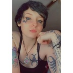 LilLocaxxx @locacolaxxx Leak OnlyFans 

 profile picture