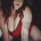 Onlyfans leak local.bratxx 

 profile picture