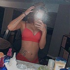 local_babymama (Local BM) free OnlyFans Leaks 

 profile picture