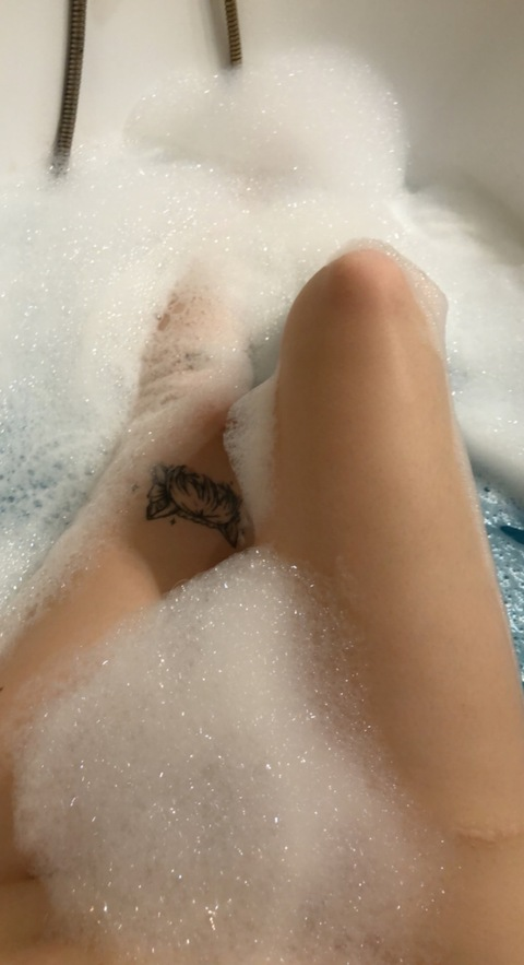 Video leaks local_cutiee
