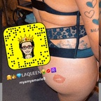 LOCA LaQueen (localaqueen) Leaked OnlyFans 

 profile picture