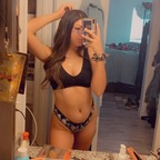 Amanda Lynn (@localatina) Leak OnlyFans 

 profile picture