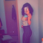 localbrohoe17 Profile Picture