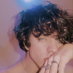 Free access to (localdeadbeat) Leak OnlyFans 

 profile picture
