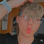 localgb2003 OnlyFans Leak 

 profile picture